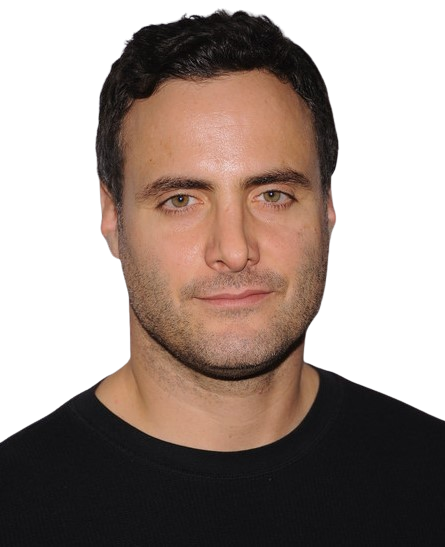 Dominic Fumusa